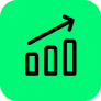 graph-bar-increase--up-product-performance-increase-arrow-graph-business-chart